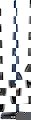 Aspirador Electrolux ERG25N