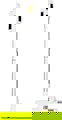 Aspirador Kärcher VCL 3