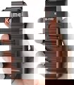 Barbeador Kemei KM-1102