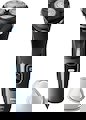 Barbeador Philips S3144/00