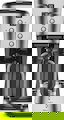 Cafeteira Electrolux ECM30