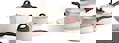 Conjunto Panelas Brinox Smart