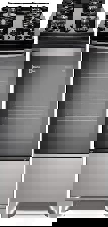 fogão electrolux fe4gs