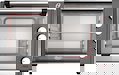Forno Elétrico Oster OFOR455