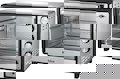 Forno Elétrico Philco PFE60I