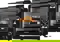 Forno Elétrico Suggar FE5012