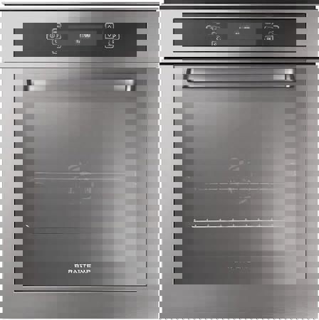 forno embutir brastemp bo260