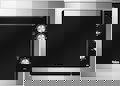Forno Embutir Philco PFE47E