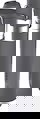 Garrafa Térmica Stanley Quick Flip