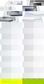 Lavadora Electrolux LED13