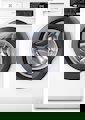 Lavadora Electrolux LFE11