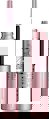Máscara Maybelline Sky High