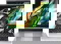 Notebook Acer Aspire 3