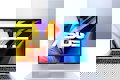 Notebook ASUS Vivobook 15