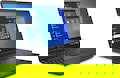 Notebook HP 256 G9