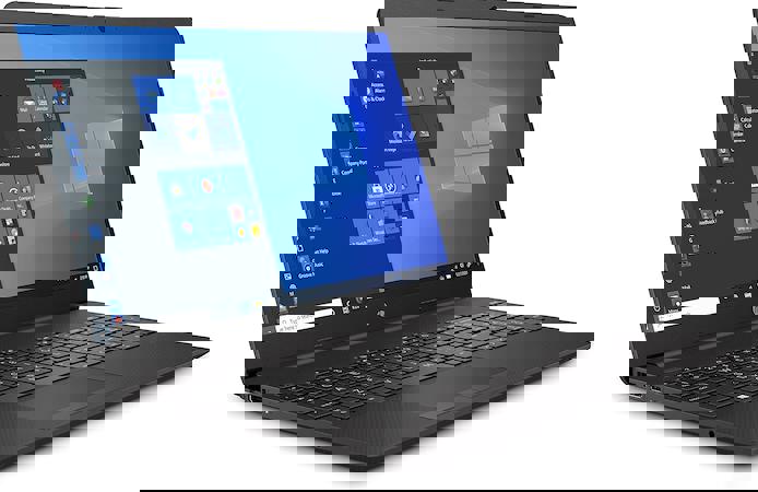 notebook hp 256 g9