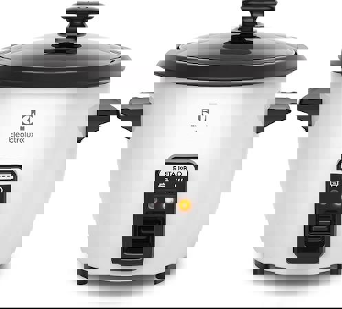 panela arroz electrolux rcb50