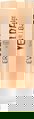 Protetor Labial Weleda Everon