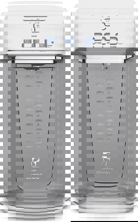 purificador electrolux pa21g