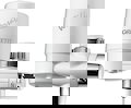 Purificador Lorenzetti 7411057