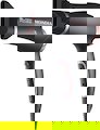 Secador Mondial SC-37