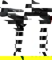 Secador Taiff Black Ion