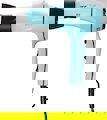 Secador Taiff STYLE 331