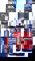 Sérum L'Oréal Revitalift