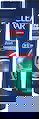 Shampoo Clear Men 400