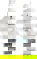 Shampoo Mantecorp Pielus