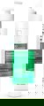 Shampoo VICHY Dercos