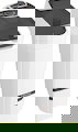 Tanquinho Colormaq LCS10