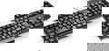 Teclado Multilaser Slim