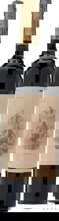 vinho reserva las perdices